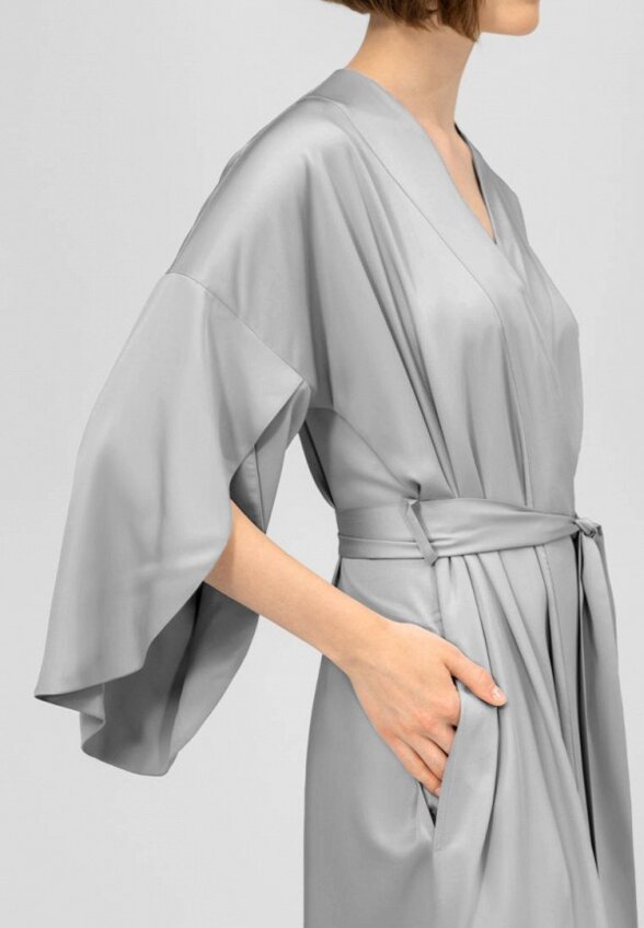 Халат домашний Togas