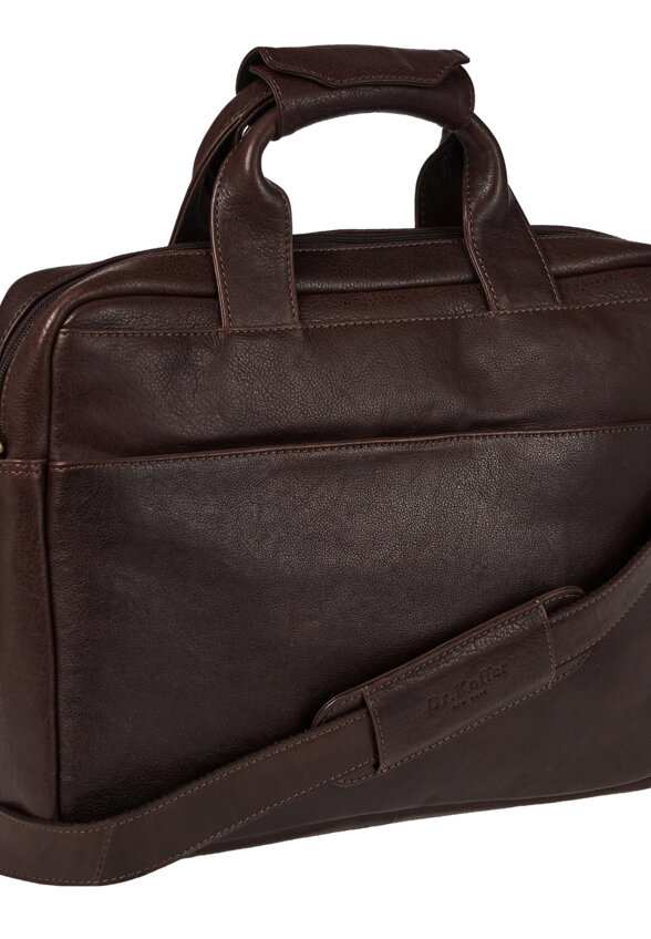 Др.Коффер B402583-245-09 сумка для документов