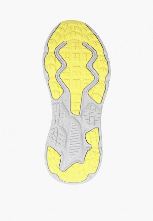 Кроссовки Strobbs