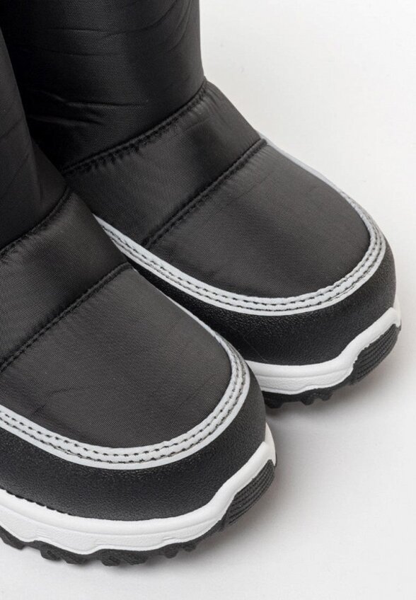 Дутики Tikkago