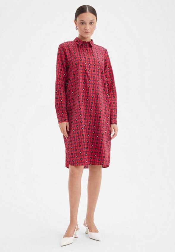 Платье Elisa.and.me