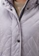 Куртка стеганая Avi5  - превью