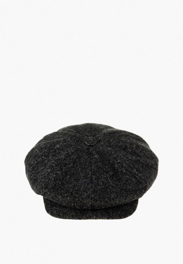 Кепка Fredrikson