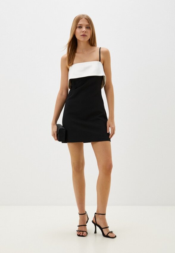 Платье Kira Plastinina