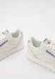 Кроссовки Reebok4  - превью