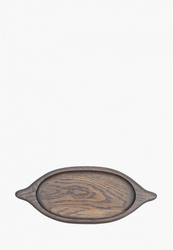 Блюдо сервировочное Фоксвудрус