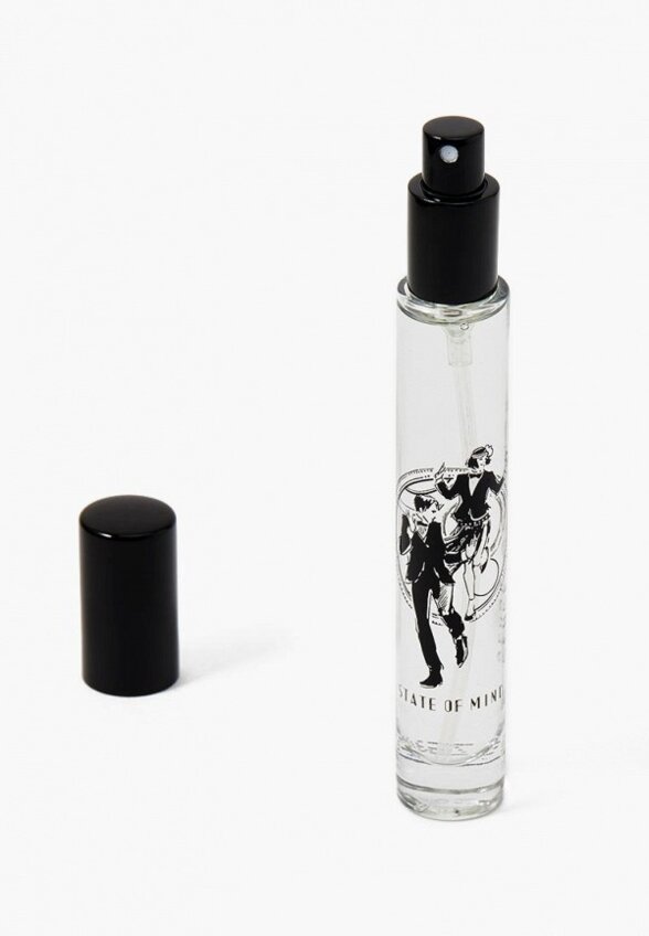Парфюмерная вода State of Mind