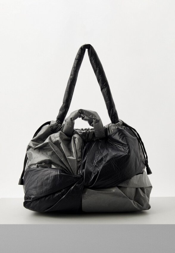 Сумка и брелок Vic Matie