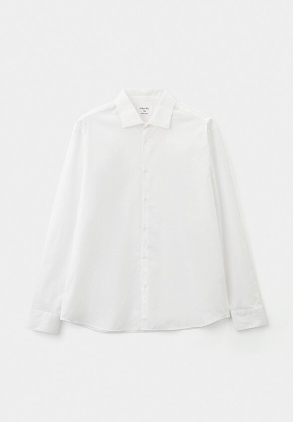 Рубашка Calliope