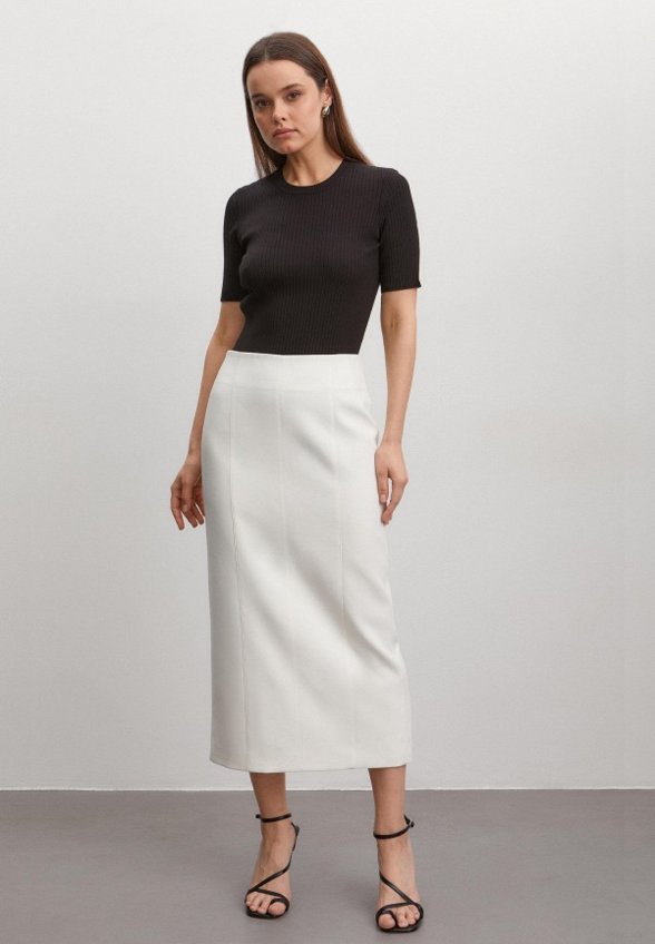 Джемпер I Am Studio