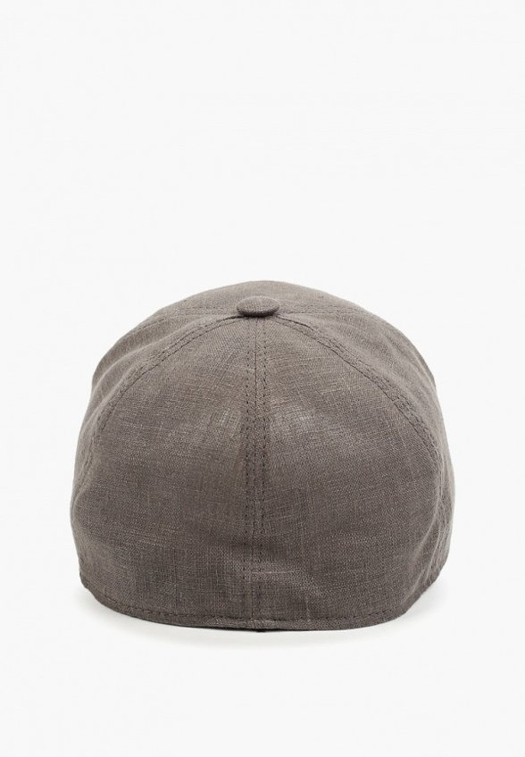 Бейсболка LF-Label