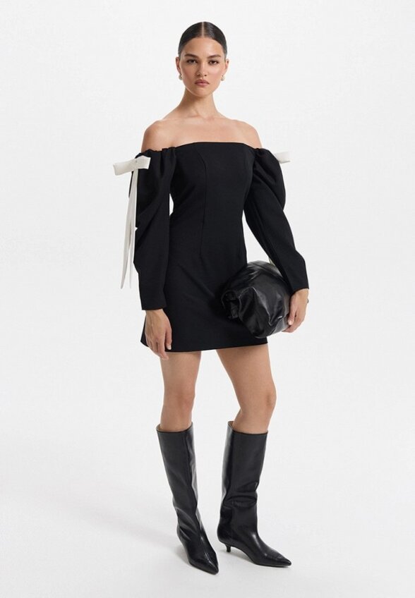 Платье Love Republic