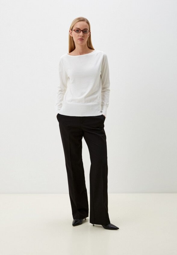 Джемпер Rinascimento