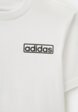 Костюм спортивный adidas Originals3  - превью