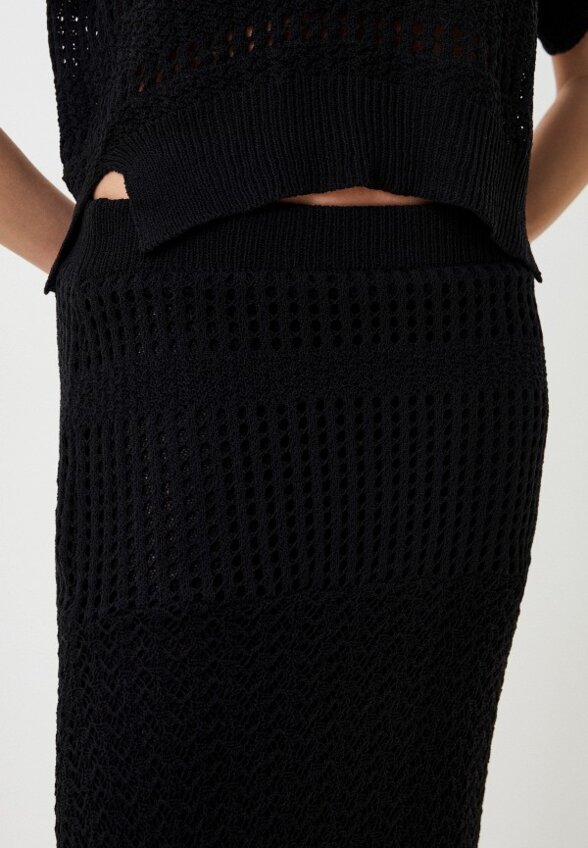 Костюм Juicy Girl