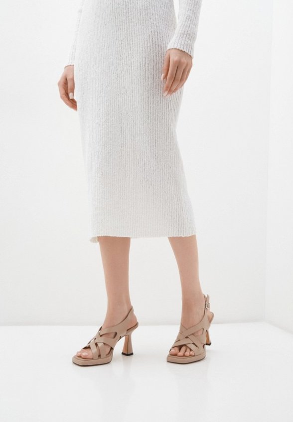 Босоножки Valley