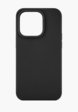 Чехол для iPhone uBear1  - превью