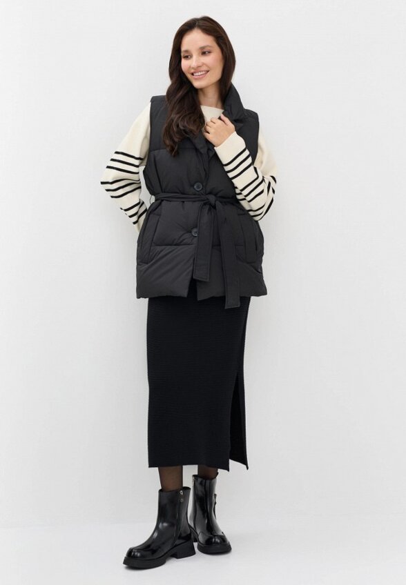 Ботинки Savage