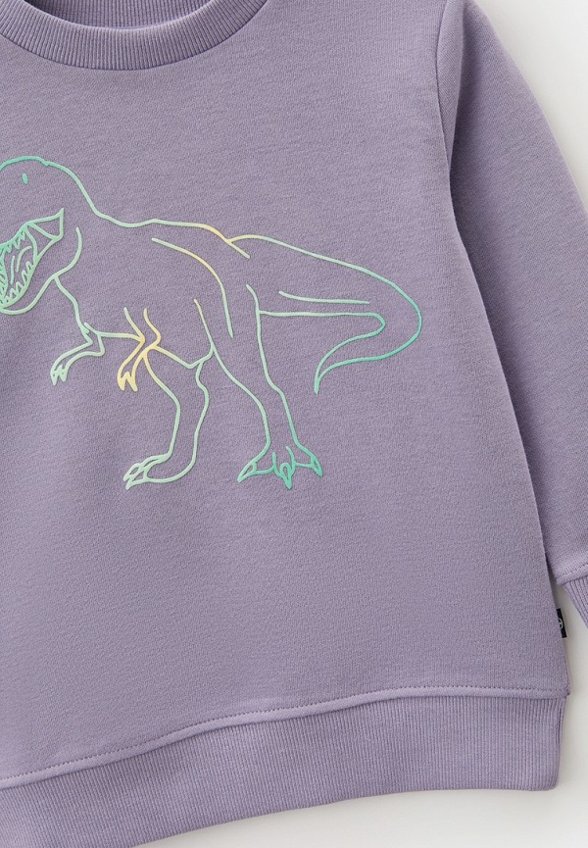 Свитшот Tom Tailor