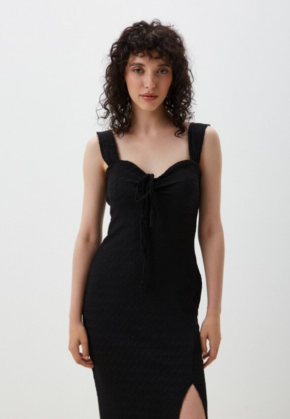 Сарафан Koton