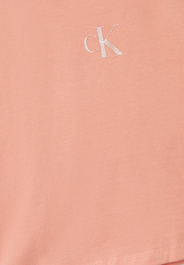 Майка Calvin Klein Jeans