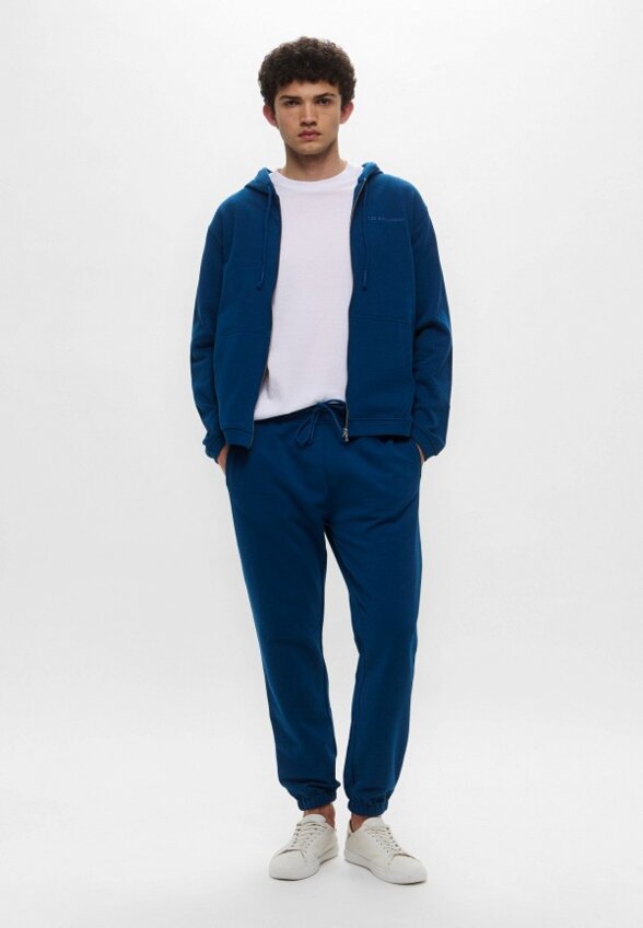 Брюки спортивные Les Benjamins