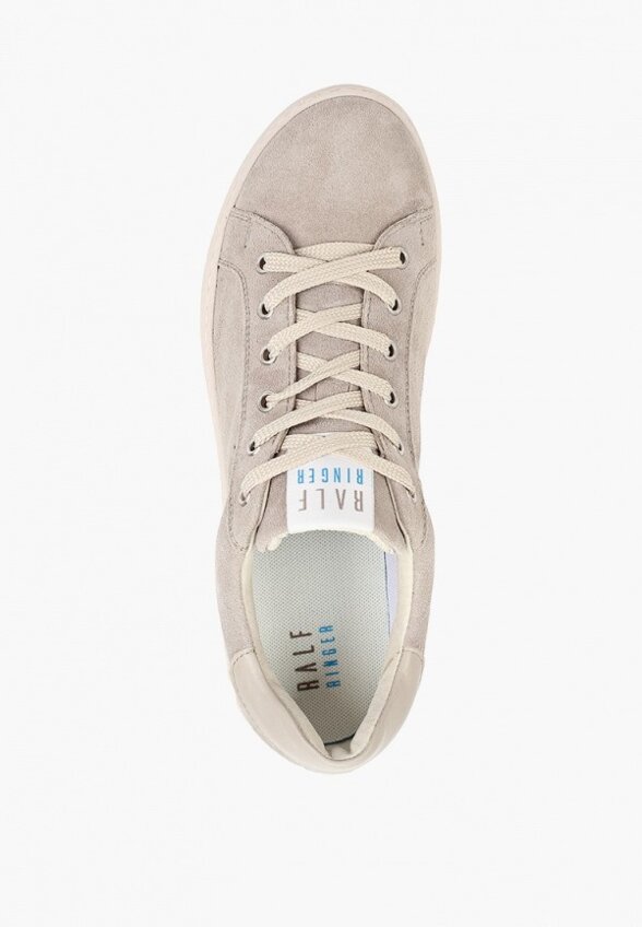 Кеды Ralf Ringer