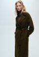Пальто Mango2  - превью