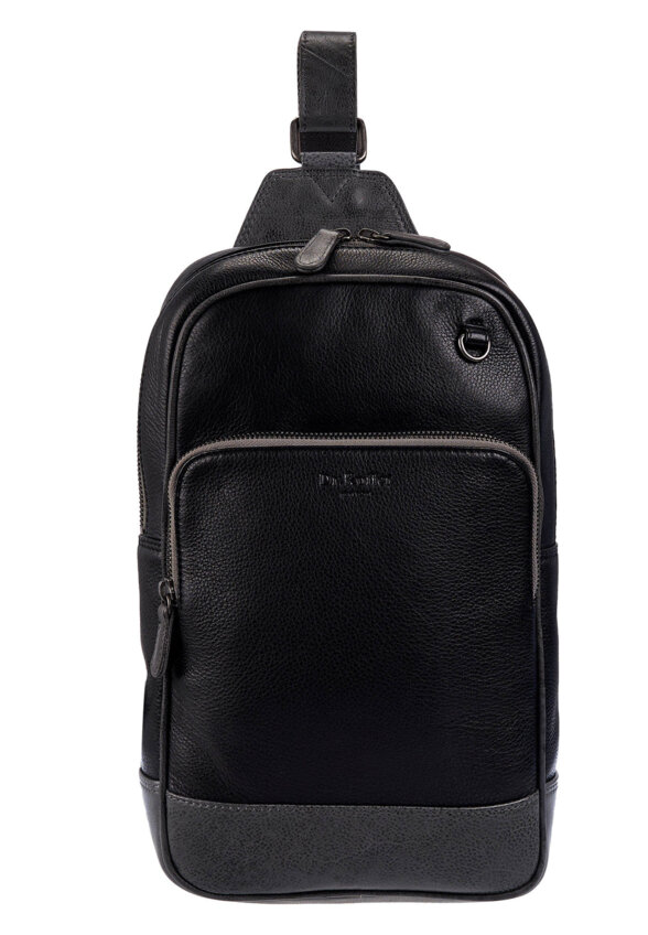 Др.Коффер B402864-112-04_77 рюкзак