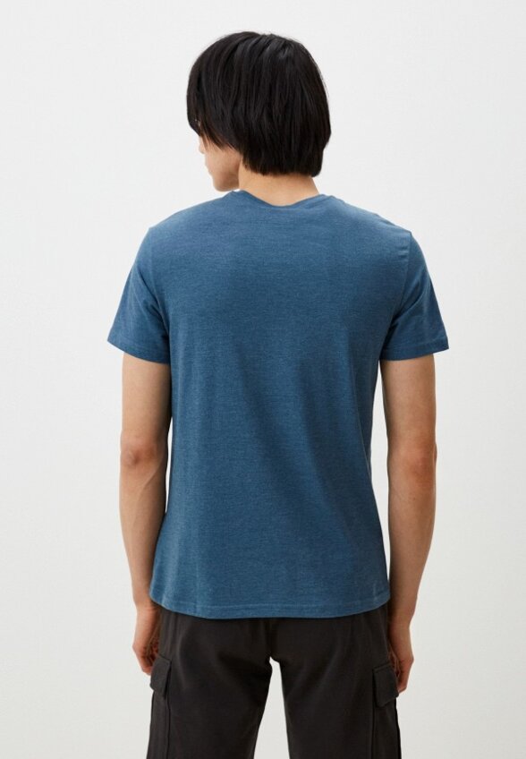 Футболка Funday