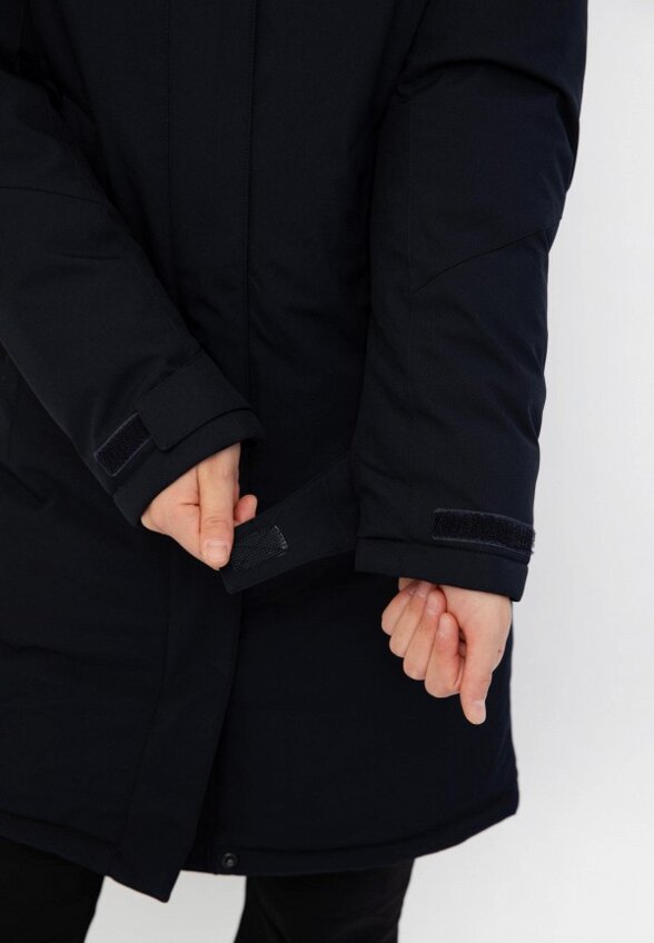 Парка High Experience