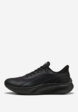 Кроссовки мужские PUMA Pounce Lite Ptx, Черный1  - превью