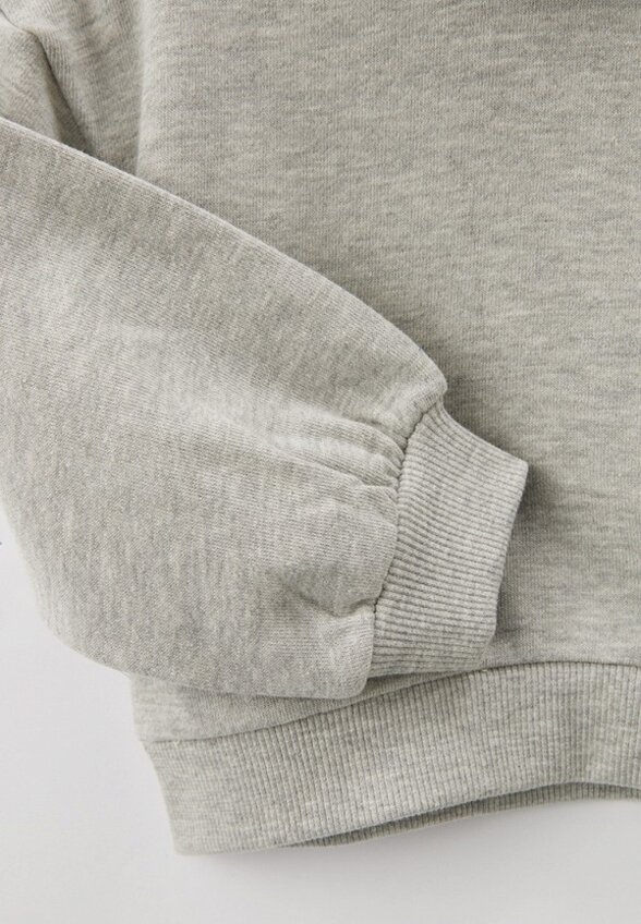 Свитшот Acoola