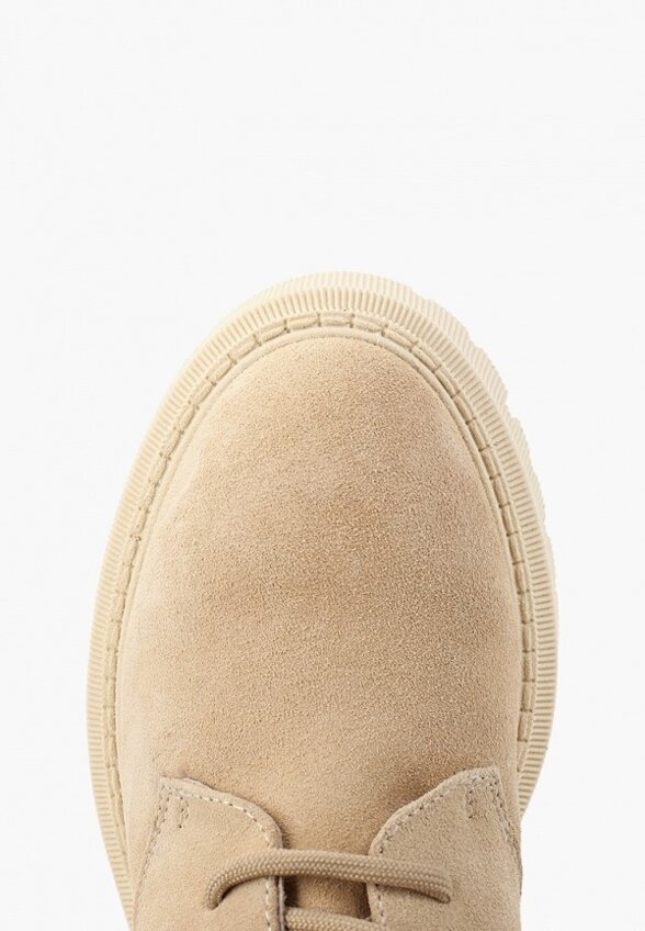 Ботинки Emanuele Gelmetti