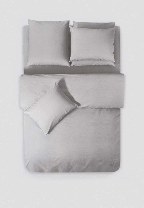 Пододеяльник 1,5-спальный Sleepix