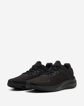 Кроссовки мужские PUMA Skyrocket Lite 2, Черный женщинам