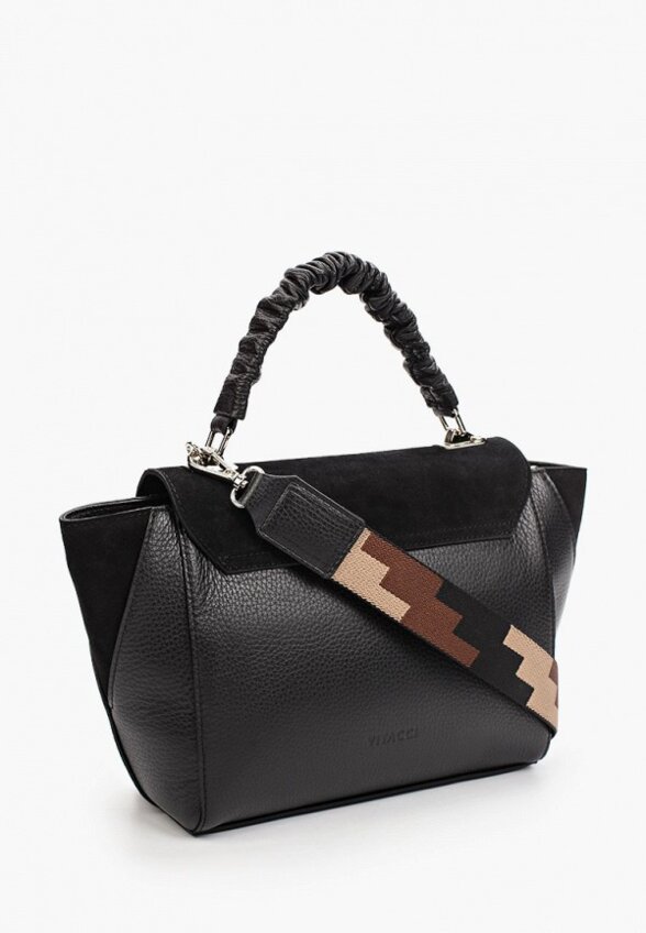 Сумка Vitacci