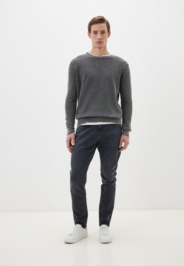 Джемпер Colin's