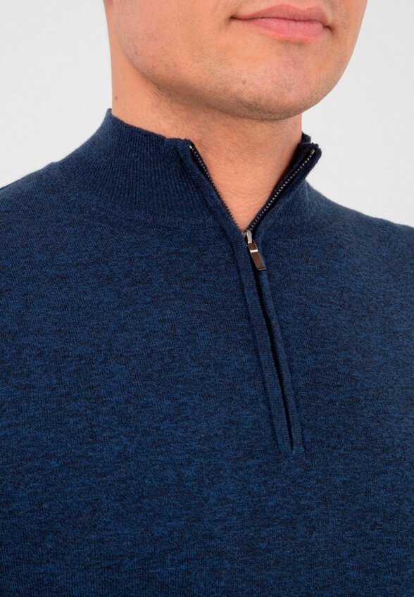 Джемпер Thomas Berger