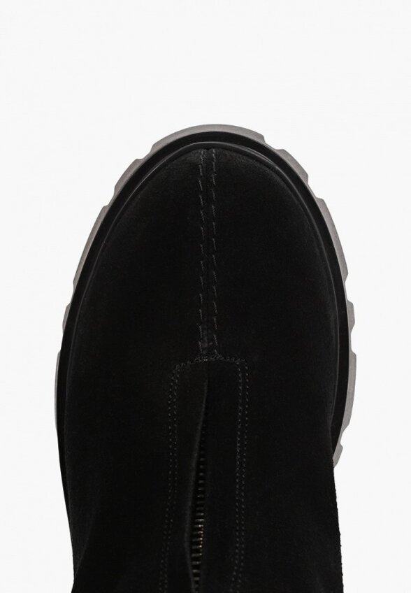 Ботинки Marco&Art