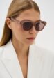 Очки солнцезащитные Seleva6  - превью