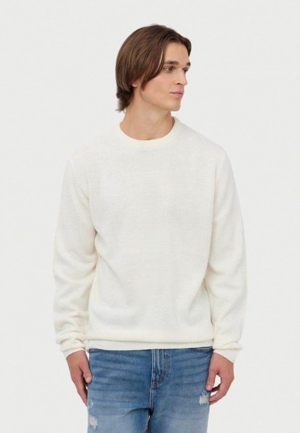 Джемпер Terranova