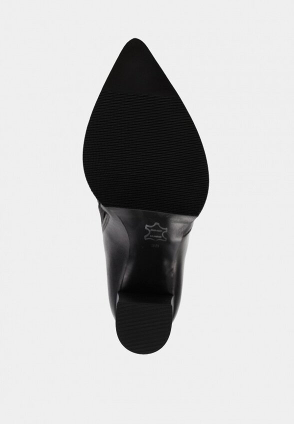 Ботильоны Altabella