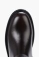 Сапоги Thomas Munz4  - превью