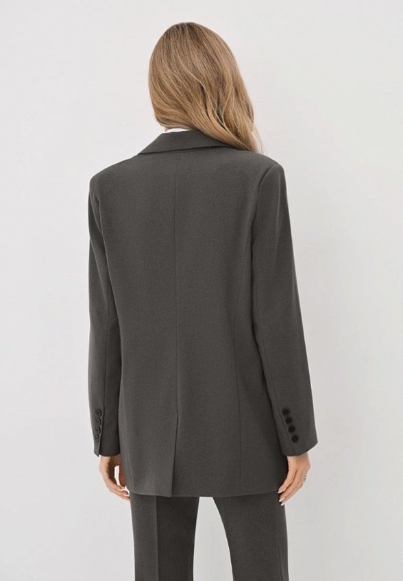 Жакет Spirit of Kattana