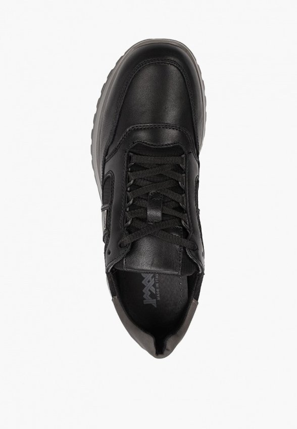 Кроссовки Imac