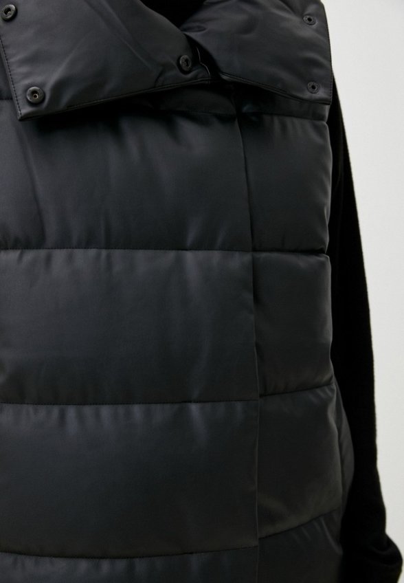 Жилет утепленный Funday