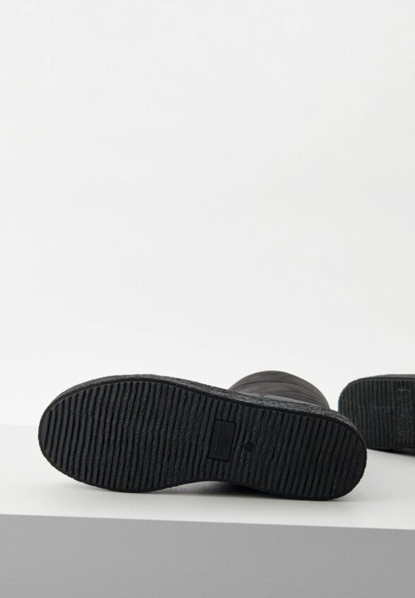 Дутики Jog Dog