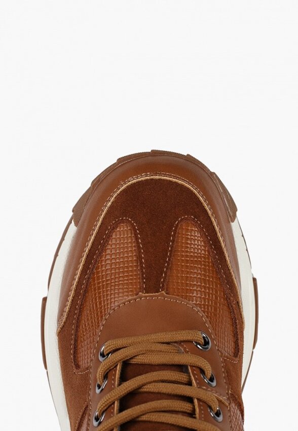 Ботинки Dino Ricci