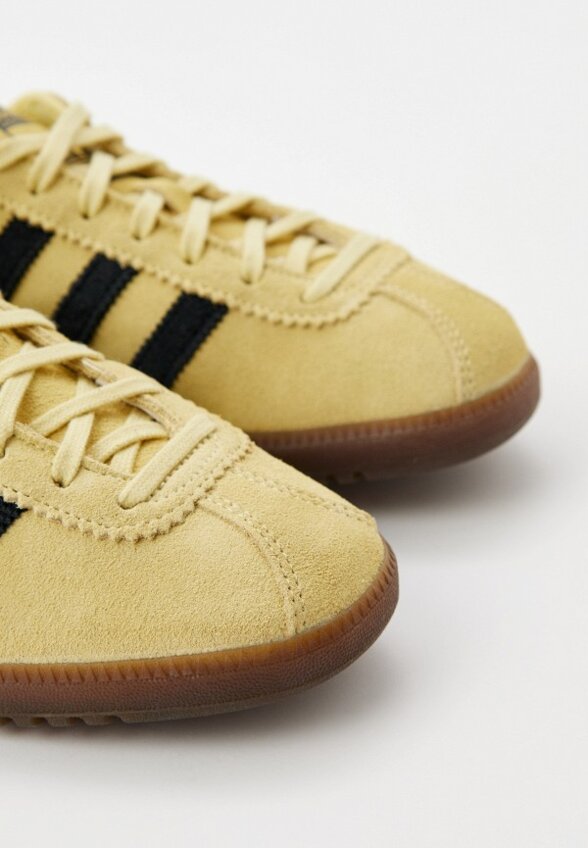 Кеды adidas Originals